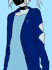 작가가 그림 연습하는곳