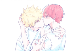 2019 히로아카 바쿠토도 위주 백업 3