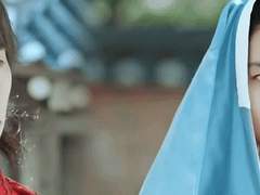 [구애] 너를 위해서