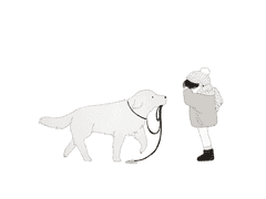 [뷔진] 디어 마이보스 11