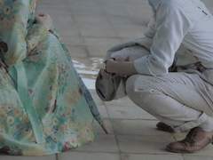 [맥한조] 열꽃 red eruption -epilogue-