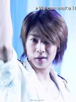 [SS+MN] Cafe, Noname