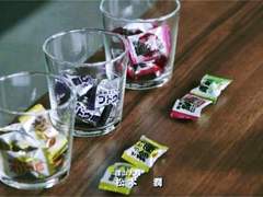 [미야토카] 이야기의 시작(3)