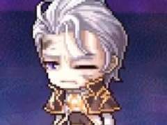 1월~ing 윌 그림 모음