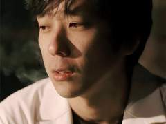 [토카코우] 呼吸