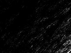 [유현유진] Happily Ever After