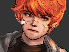 네오플 때려박기