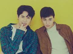 [7월] 한여름 밤의 꿈 05.