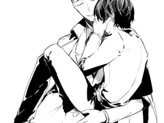 [내스급] 연성모음04