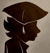 애슈턴 드라이든 (Ashton Dryden)