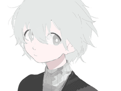 파르비샤 (Parbisha)