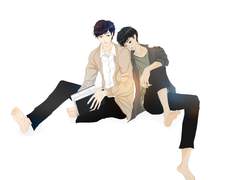 [최윤화평] 단편집 수록 대표이미지