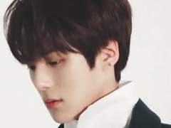 불빛이 누구를 위해 타고 있다는 설은 철없는 음유시인들의 장난이다