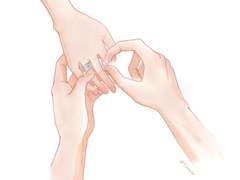 습관이라는게 무서운거에요 이게