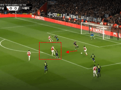 04.16(화) 04:00EPL 왓포드 vs 아스널