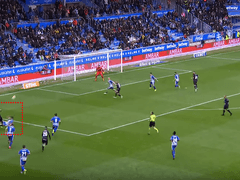 04.16(화) 04:00라리가 레가네스 vs 레알마드리드