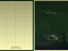 190428 모두의 온리(일) 신간 샘플