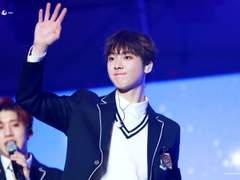 잠영 (underwater swimming) -中-