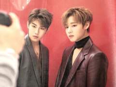 먼치킨 퇴마단 562 - 가끔 나도 보고 놀라