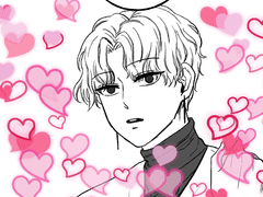 190415 공간의 틈