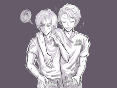 우당탕탕 연모 경찰소