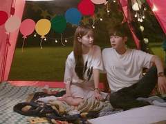 소년도 소녀도 아니었던