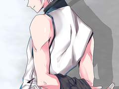 [신의 탑] 쿤 A.A