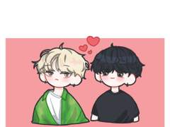 콘서트 국슙