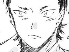 「쿠라사와하루」