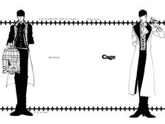 연뮤] ~2017 회지 원고 모음