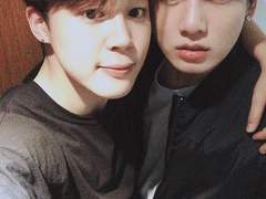 너의 여름 EP. 11