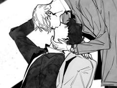 [내스급/현제유진] 소파