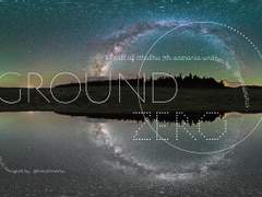 CoC 시나리오: Ground Zero