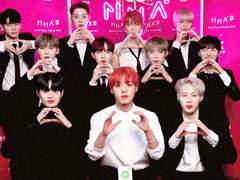 먼치킨 퇴마단 563 - 작은 하나까지 알 수 있는 둘만의 느낌