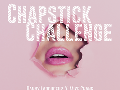 [대마/대니마이크] Chapstick Challenge