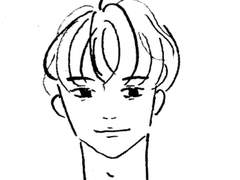 언젠가는 끝이 날 이야기 09