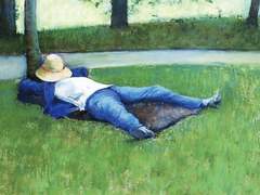 꽃이 피니 좋아서,