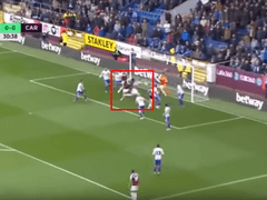 04.17(수) 03:45EPL 브라이턴 vs 카디프시티