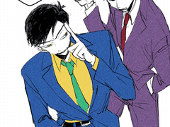 변호변호 이치카라