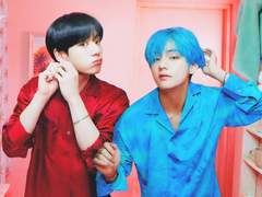 꾹부기와 태이리