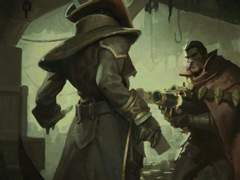 그브트페그브/Collateral 번역