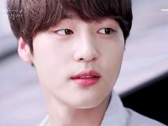 [소장본 외전 2] 그곳에서 만나요