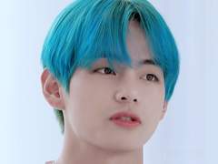 [소장본 외전 3] 인터뷰