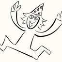 꿀잼 하크 [HARC]