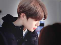 오늘은 너랑 소파에 앉아