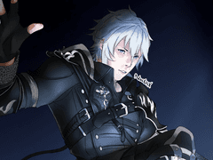 아이사 루퍼스 프로필