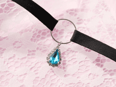 내스급 모티브 악세사리