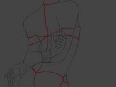 영록이 트레트레... 약후방주의?