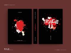 달님 기억 조각