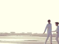 오프 더 레코드 6